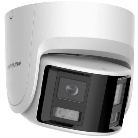 Kamera IP Hikvision DS-2CD2367G2P-LSU/SL 2.8mm C PL