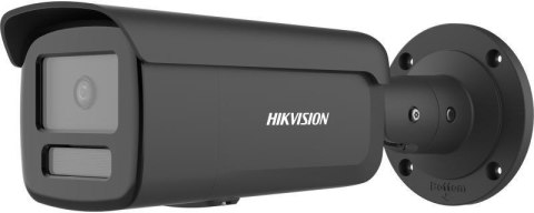 Kamera IP Hikvision DS-2CD2T46G2H-4I 2.8mm EF BLACK PL