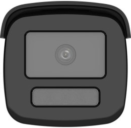 Kamera IP Hikvision DS-2CD2T46G2H-4I 2.8mm EF BLACK PL