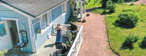 Kamera IP Imou Cruiser Dual 2 PRO 8MP (4MP+4MP) Wi-Fi Kamera IP Imou Cruiser Dual 2 PRO 8MP (4MP+4MP) Wi-Fi