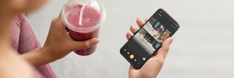 Kamera IP Imou Cruiser Dual 2 PRO 8MP (4MP+4MP) Wi-Fi Kamera IP Imou Cruiser Dual 2 PRO 8MP (4MP+4MP) Wi-Fi