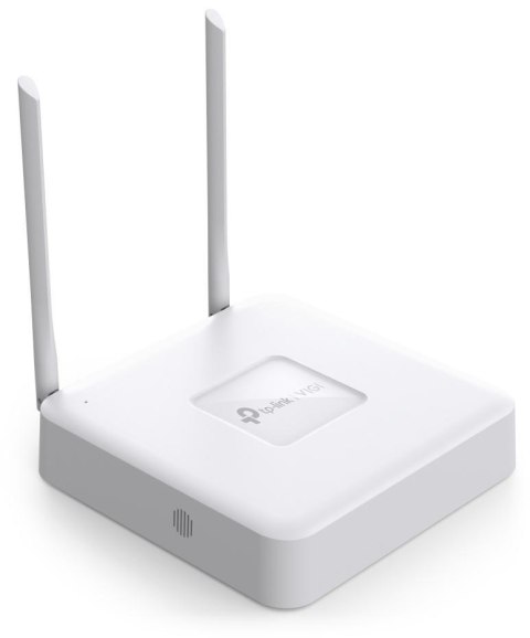 REJESTRATOR TP-Link VIGI NVR1108H-W REJESTRATOR TP-Link VIGI NVR1108H-W