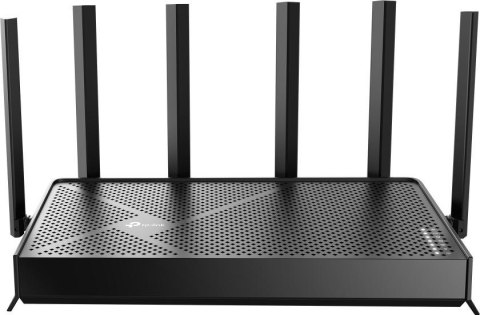 ROUTER TP-LINK Archer BE400 Wi-Fi 7, BE6500 ROUTER TP-LINK Archer BE400 Wi-Fi 7, BE6500