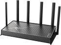 ROUTER TP-LINK Archer BE400 Wi-Fi 7, BE6500
