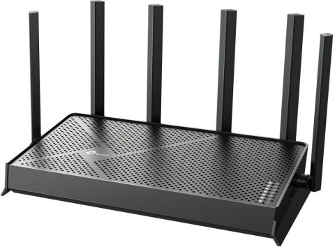 ROUTER TP-LINK Archer BE400 Wi-Fi 7, BE6500 ROUTER TP-LINK Archer BE400 Wi-Fi 7, BE6500
