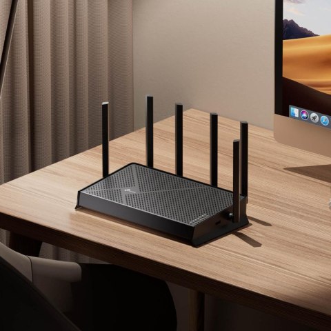 ROUTER TP-LINK Archer BE400 Wi-Fi 7, BE6500 ROUTER TP-LINK Archer BE400 Wi-Fi 7, BE6500