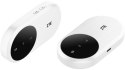ROUTER ZTE U10 LTE cat. 4