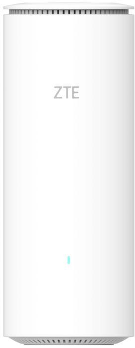 Router ZTE Z1320 WiFi6 biały