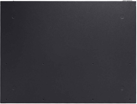 SWITCH TP-LINK TL-SG3428XMPP SWITCH TP-LINK TL-SG3428XMPP