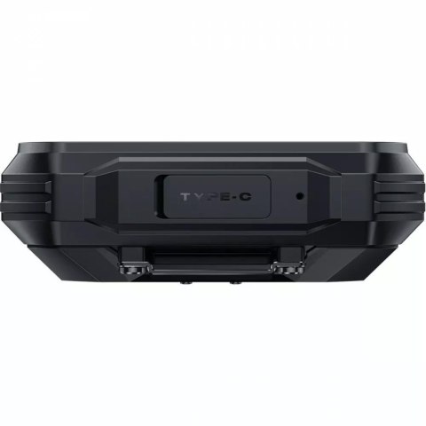 Smartfon Oukitel WP33 Pro 5G 8/256 DS.22000 mAh szary