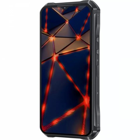 Smartfon Oukitel WP33 Pro 5G 8/256 DS.22000 mAh szary
