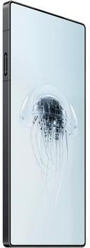 Smartfon REDMAGIC 10 Pro 5G 12/256GB Shadow