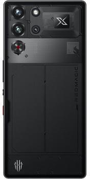 Smartfon REDMAGIC 10 Pro 5G 16/512GB Dusk