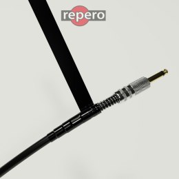 TAŚMA REPERO 721E SAMOWULKANIZUJĄCA 19MMX3M