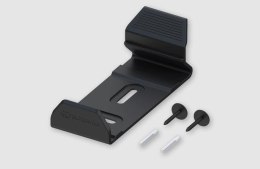 Teltonika Surface clip holder KIT PR5MEC22