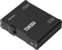 Teltonika TSW304 switch przemysłowy 4xGE (TSW304000000) DIN