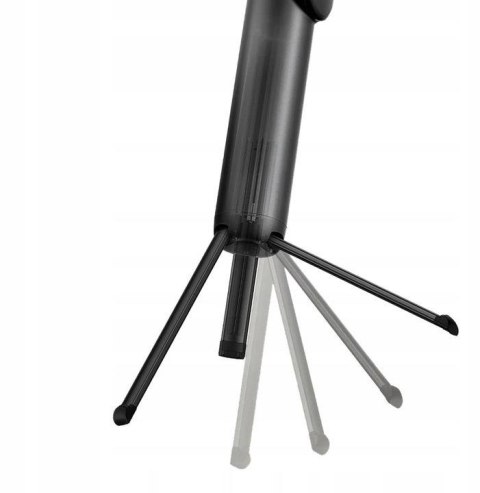 Tripod Xiaomi Selfie Stick Tripod Mini Tripod Xiaomi Selfie Stick Tripod Mini