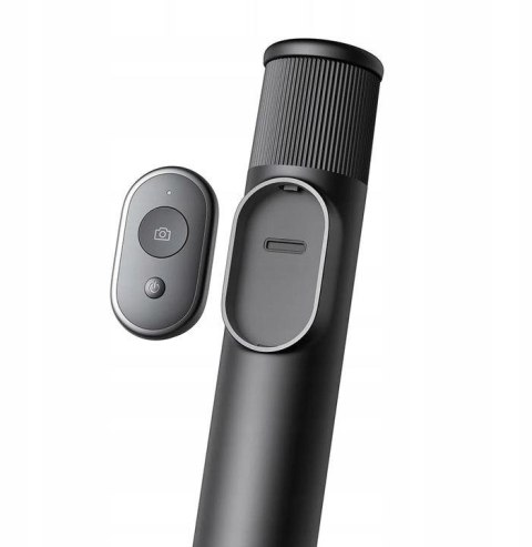 Tripod Xiaomi Selfie Stick Tripod Mini Tripod Xiaomi Selfie Stick Tripod Mini