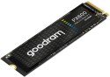 GOODRAM Dysk SSD PX600 1TB M.2 PCIe 4x4 NVMe 2280