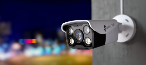 KAMERA TP-LINK VIGI C340 (6mm) KAMERA TP-LINK VIGI C340 (6mm)