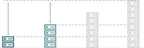 KAMERA TP-LINK VIGI C340 (6mm) KAMERA TP-LINK VIGI C340 (6mm)