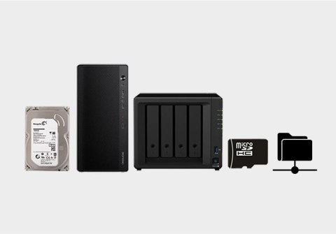 KAMERA TP-LINK VIGI C340 (6mm) KAMERA TP-LINK VIGI C340 (6mm)