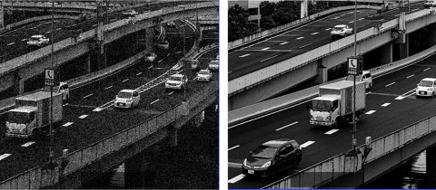 KAMERA TP-LINK VIGI C340 (6mm) KAMERA TP-LINK VIGI C340 (6mm)