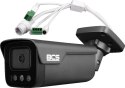 Kamera IP BCS POINT BCS-P-TIP28FSR4L4-Ai2-G(2)
