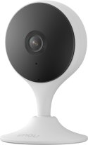 Kamera IP Imou Cue 2E 3MP IPC-C32EP