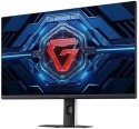 Monitor 27" Xiaomi Gaming Monitor G27i 2026