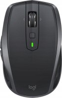 Mysz bezprzewodowa Logitech MX Anywhere 2S