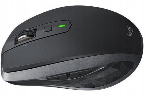 Mysz bezprzewodowa Logitech MX Anywhere 2S