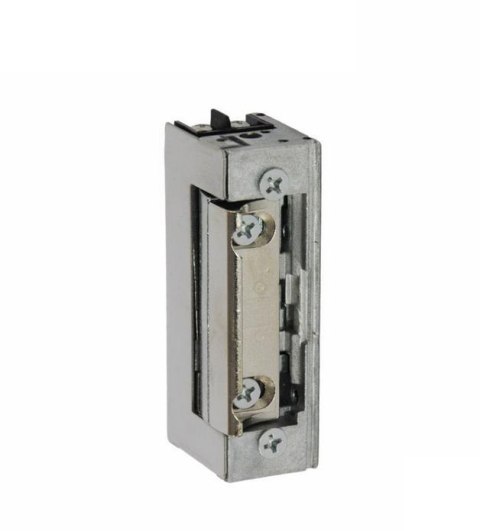 Panel grzewczy IR CRONOS CR-500TWP