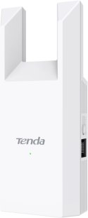 REPEATER TENDA T10