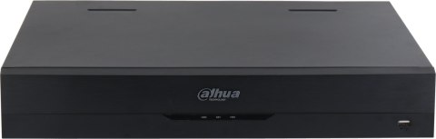 Rejestrator IP Dahua NVR5464-EI2
