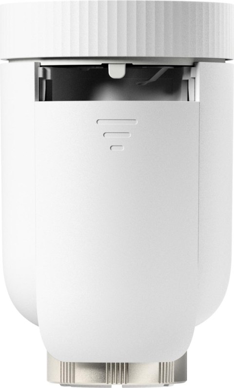 Głowica termostatyczna Imou Zigbee IOT-TRV1-EU