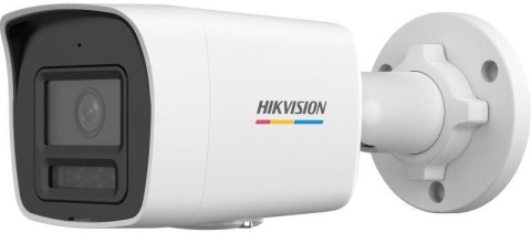 KAMERA IP HIKVISION DS-2CD1047G2H-LIU(2.8mm) PL