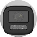KAMERA IP HIKVISION DS-2CD1663G2-LIZU/SL 2.8-12mm PL
