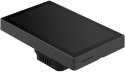 Panel sterowania WiFi/Bluetooth/ZigBee Matter SONOFF NSPanel Pro 120 (czarny) NSPanel120PB