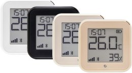 Shelly H&T Gen 3 Ivory