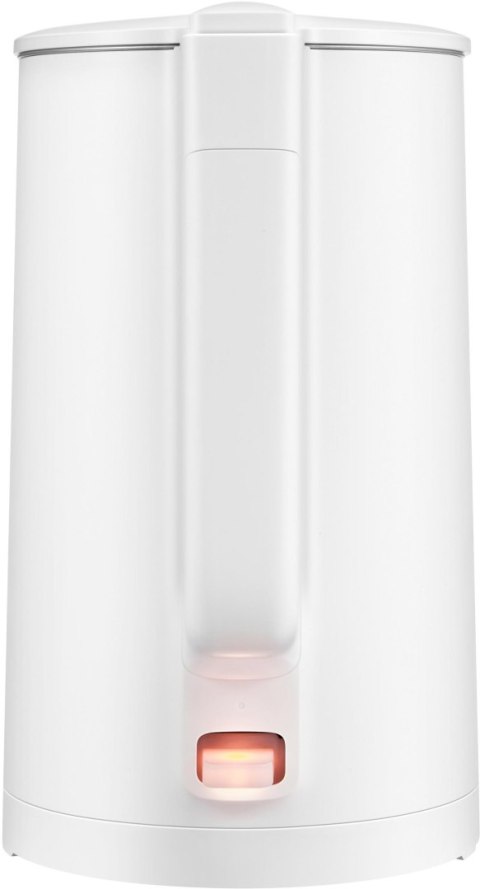 Xiaomi Electric Kettle 2 Lite