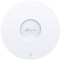AP TP-LINK EAP772 (Wi-Fi 7)