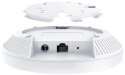 AP TP-LINK EAP772 (Wi-Fi 7)