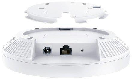 AP TP-LINK EAP772 (Wi-Fi 7)
