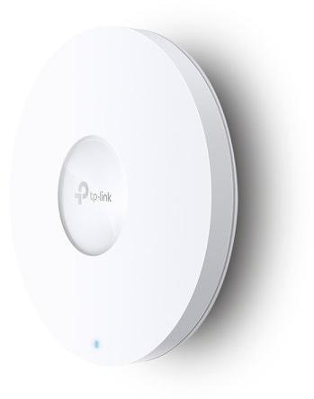 AP TP-LINK EAP772 (Wi-Fi 7)