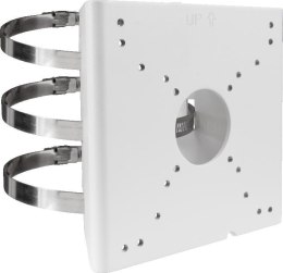 Adapter BCS POINT BCS-P-A31