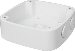 Adapter uniwersalny do kamer BCS UNIVERSAL BCS-ATU-B