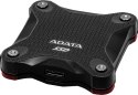 Dysk SSD Adata SD620 1TB czarny