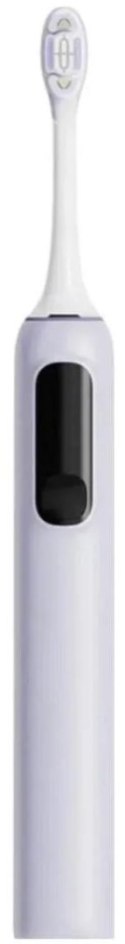 Elektryczna Szczoteczka Do Zębów Xiaomi Oscillation Electric Toothbrush Pro fioletowy