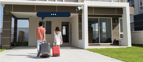 Kamera IP Hilook by Hikvision tuba 8MP IPCAM-B8-30DL